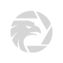 velocityIcon